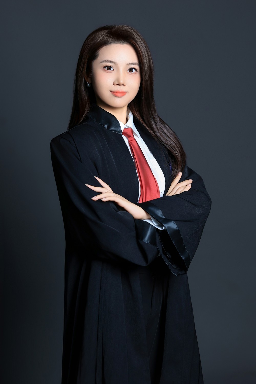 张丛玉戈 律师