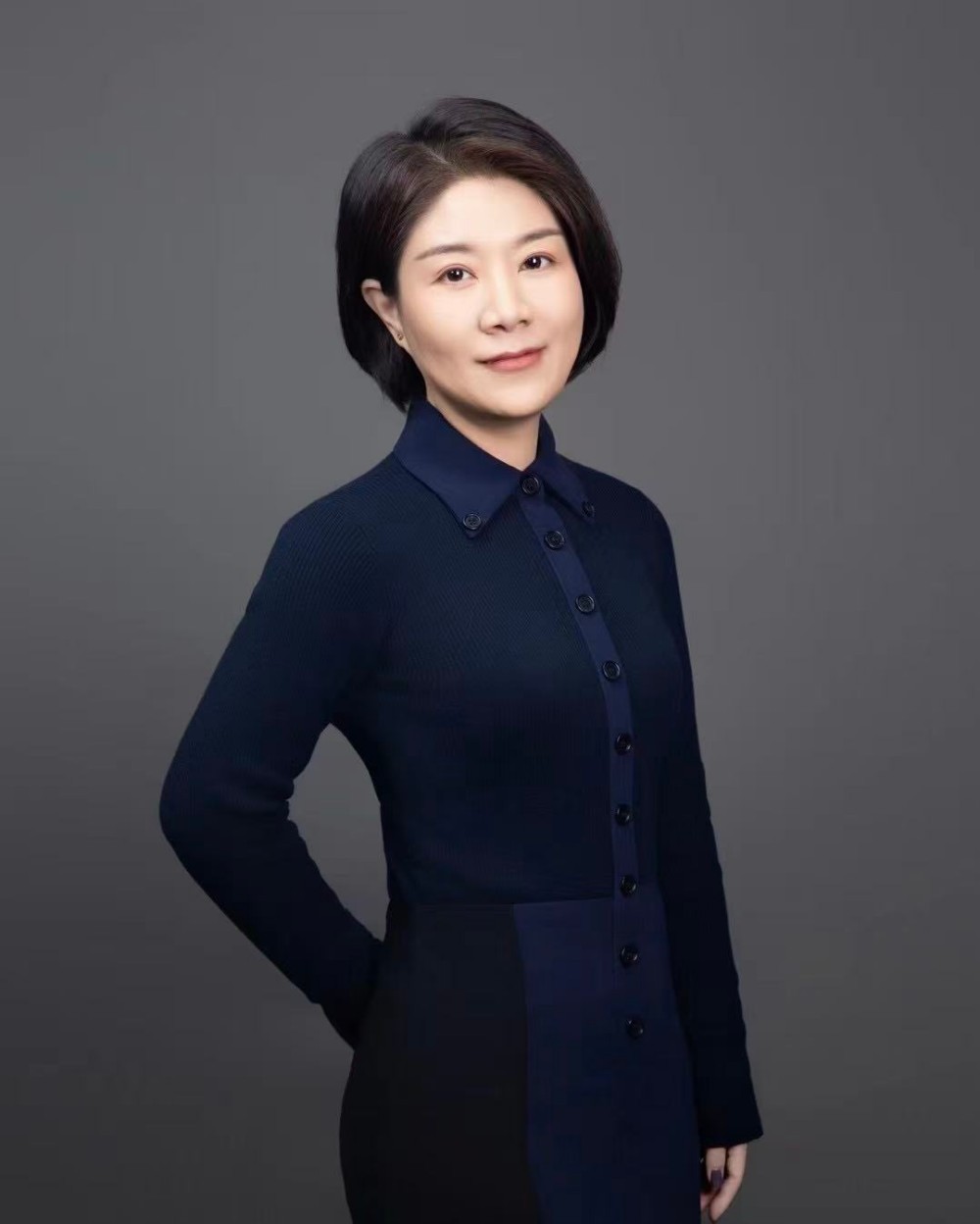 孙蕊 律师