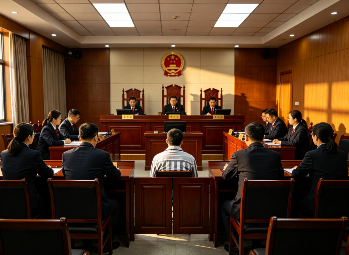 共同犯罪的认定条件
