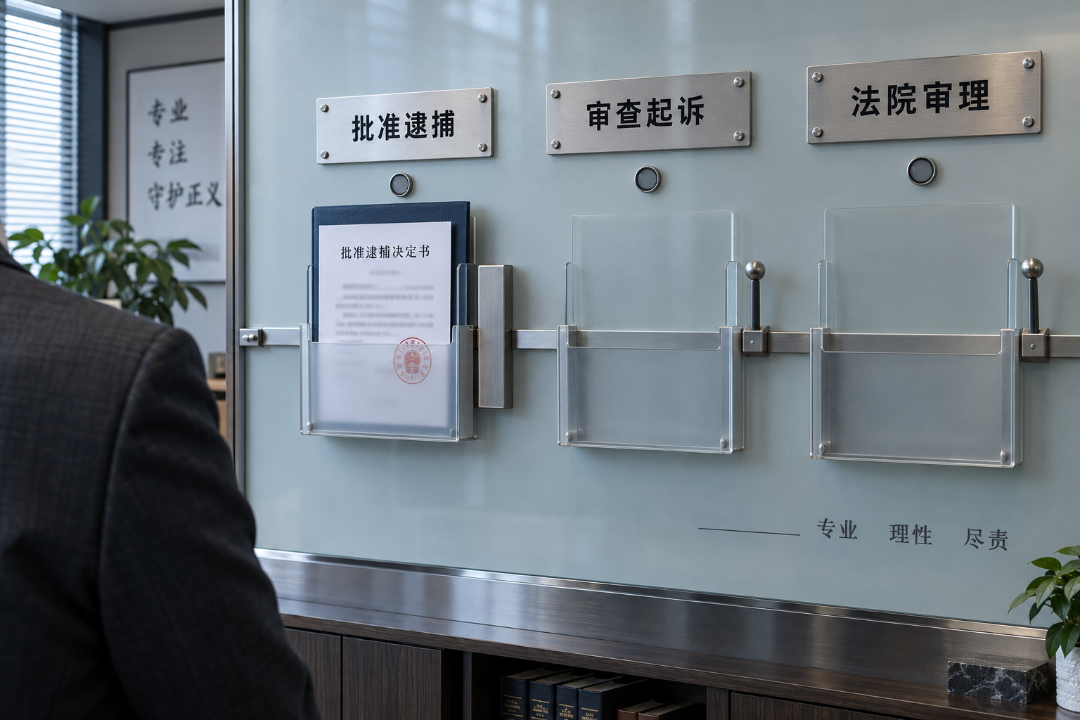 检察院批准逮捕后，是不是就一定会起诉和判刑？