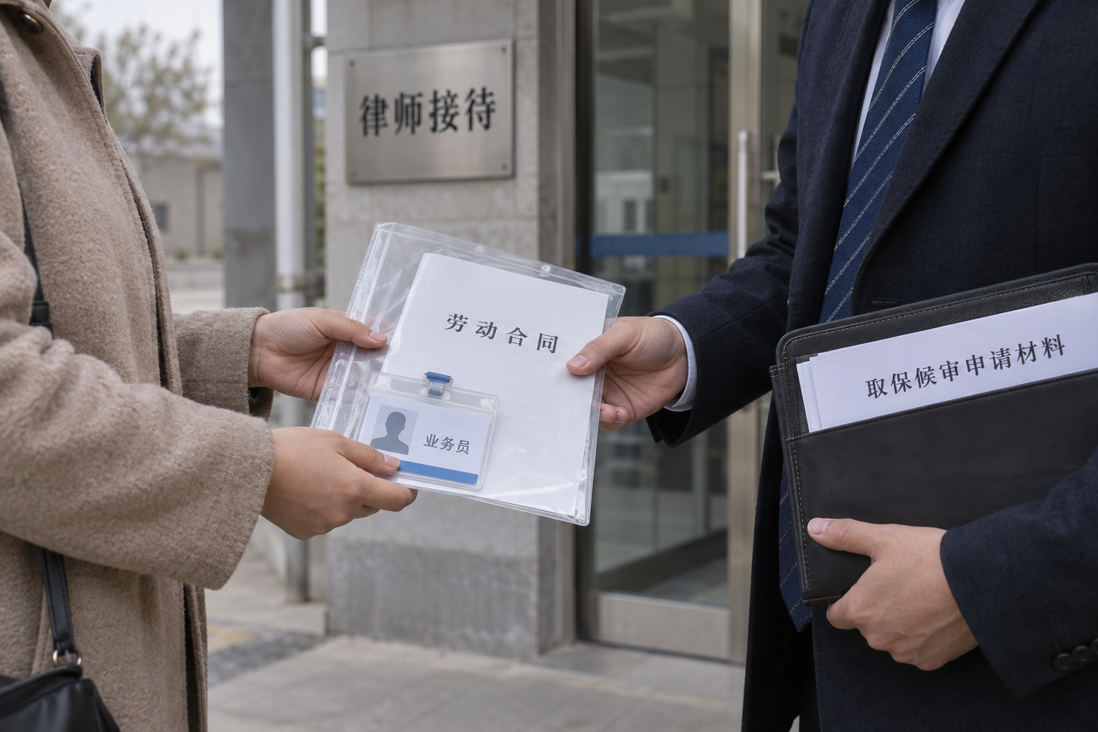 诈骗罪案件中，退赔、谅解和认罪认罚，哪一项更有利于取保候审？