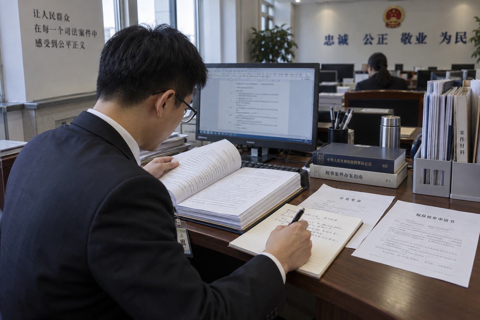 涉嫌诈骗罪请律师有用吗？刑事律师各阶段能做什么