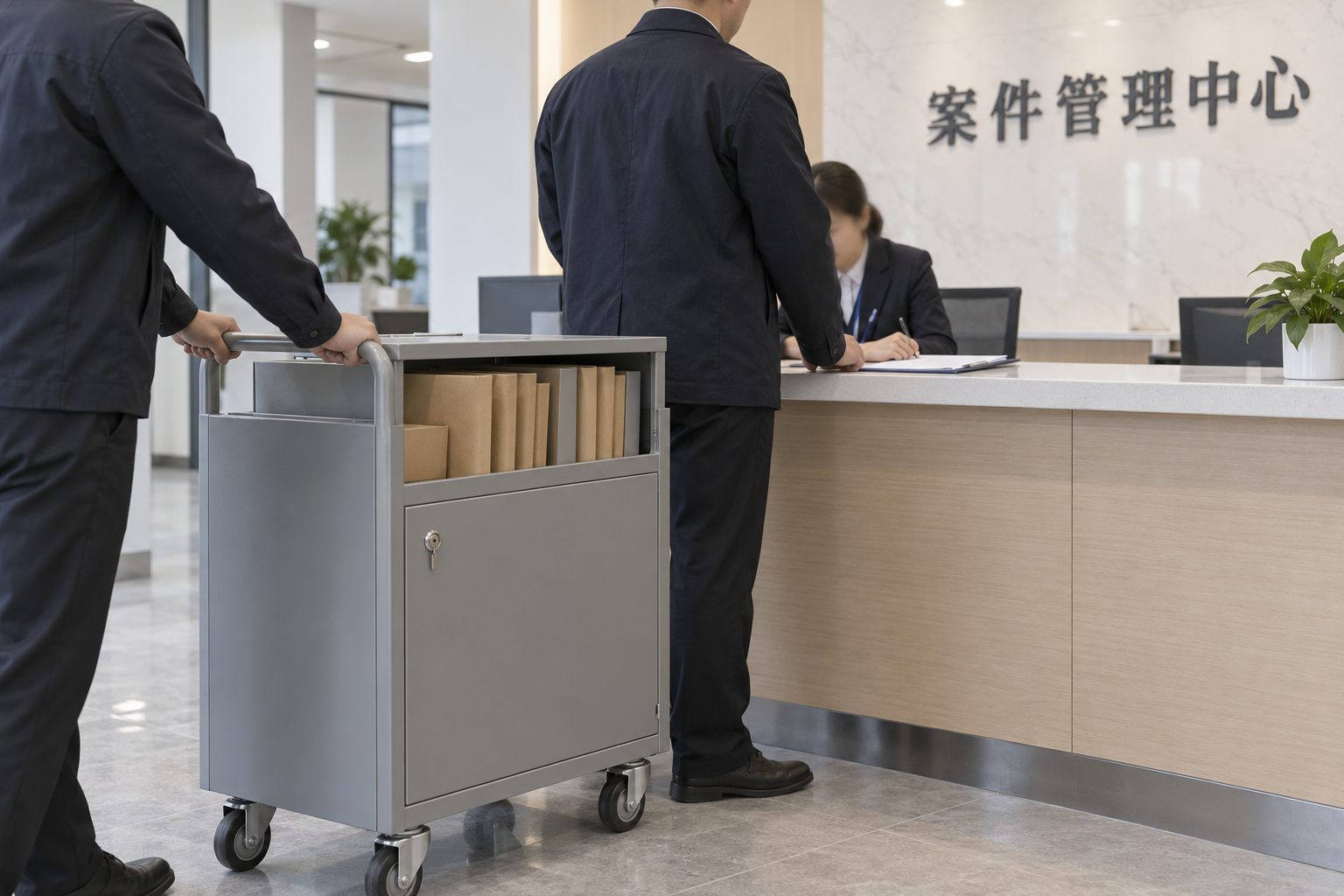 职务犯罪案件办理流程：监察调查、留置、移送起诉与法院审判
