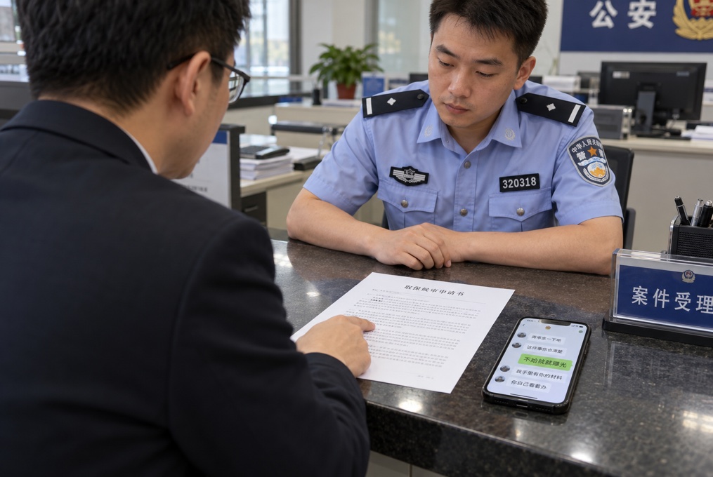 涉嫌敲诈勒索罪被刑事拘留，可以申请取保候审吗？